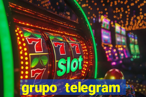 grupo telegram fortune rabbit